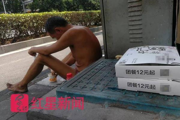 丁彦雨航宣布返回中国_CN2 virtual private server
