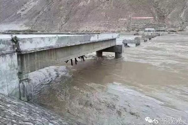 尴尬！鼻涕擤了这么多年竟然擤错了！_低价挂机宝