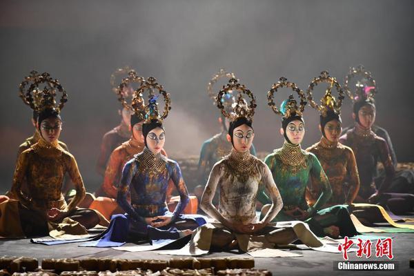 大众“排放门”调查深入 检察机构调查停职高管薪酬_CN2多可用区部署