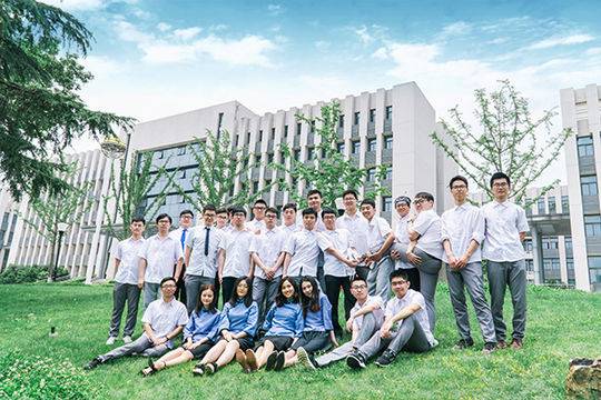 未来七日内，这些生肖好运来财运旺！_香港CN2服务器性价比