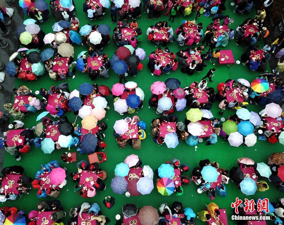 乾隆年间的"冤魂附体"大案_游戏云服务器