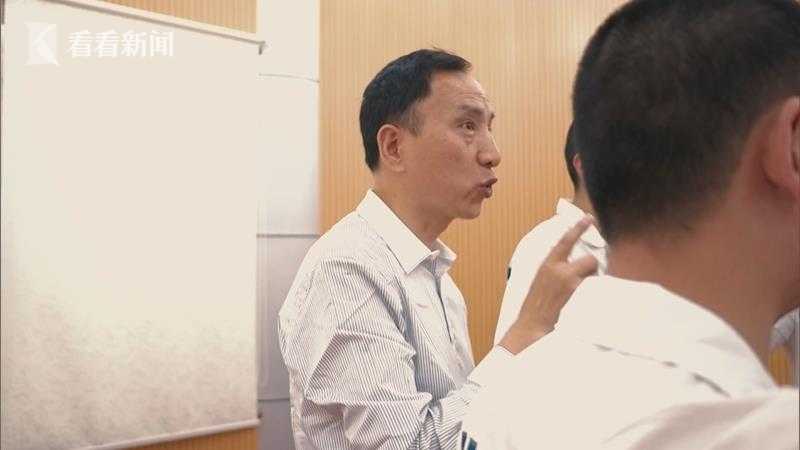 超温柔韩系风铃卷了解下_音视频云服务器