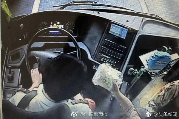 孔子怎么把五经给盘红的