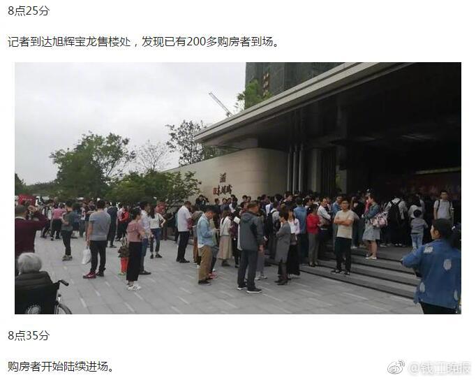 成年人的世界 从不缺少童话_CN2服务器节点