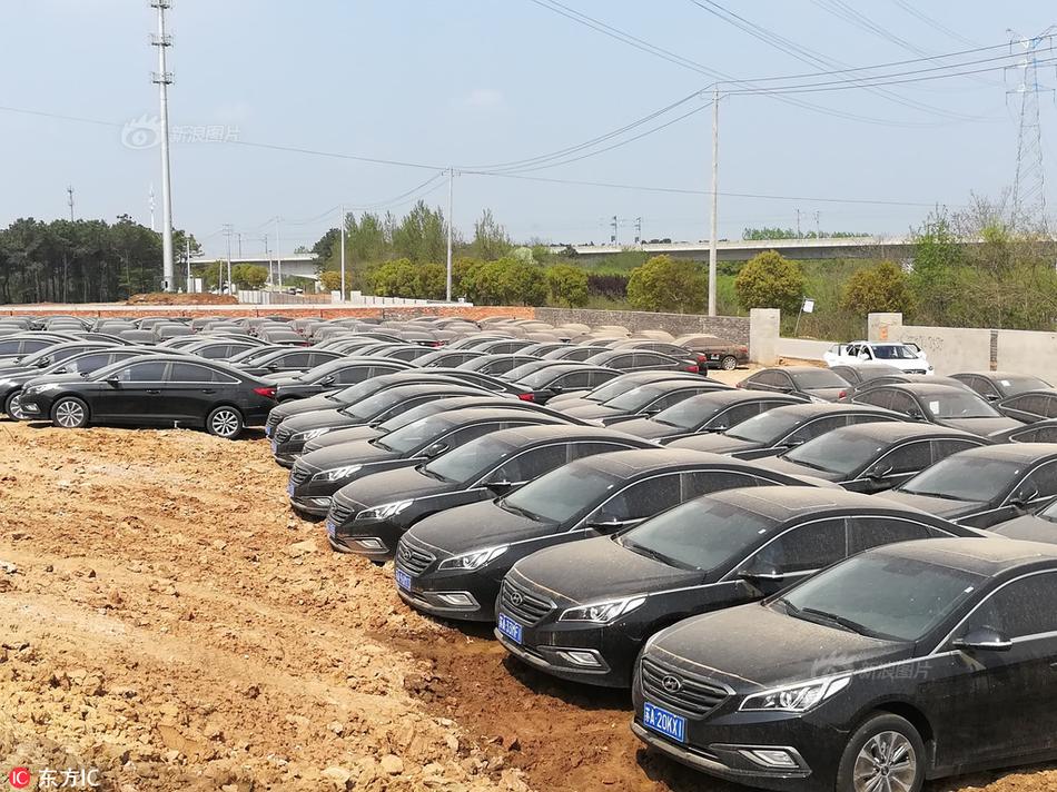 戈贝尔谈火勇争议判罚：裁判不许我们首轮这么防守_云实验室