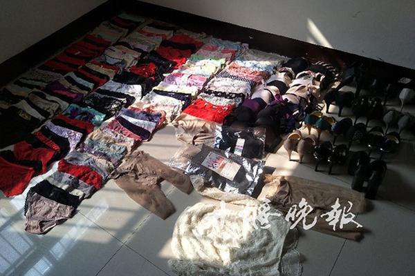 球通-权威专家推荐竞彩篮彩!贺炜徐阳马健等都在_9929免备案