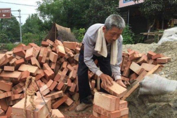 美媒揭秘：为什么指甲会在我们死之前一直生长？_青椒云电脑