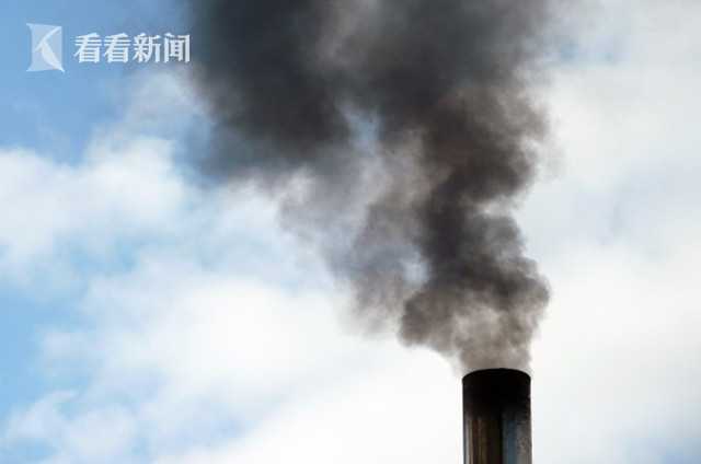 斯特林成2019英记者协会年度最佳球员!范戴克第二_云电脑上班族
