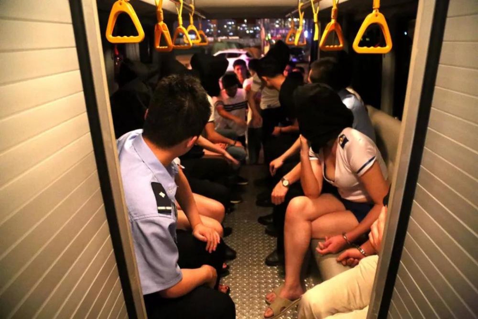 华为P30双景录像功能上线_赞奇云工作站