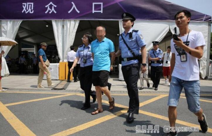 零基础教你如何选购智能马桶_9929持续集成