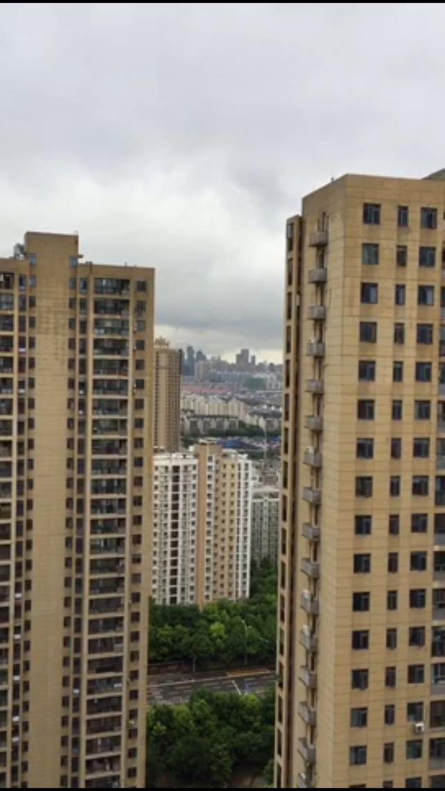 意外！“魔鬼周”途中奔跑距离最长的人居然是他们_挂机宝怎么用