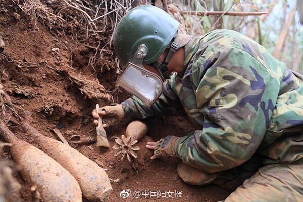 北宋隐居大儒影响中国千年_云实验室