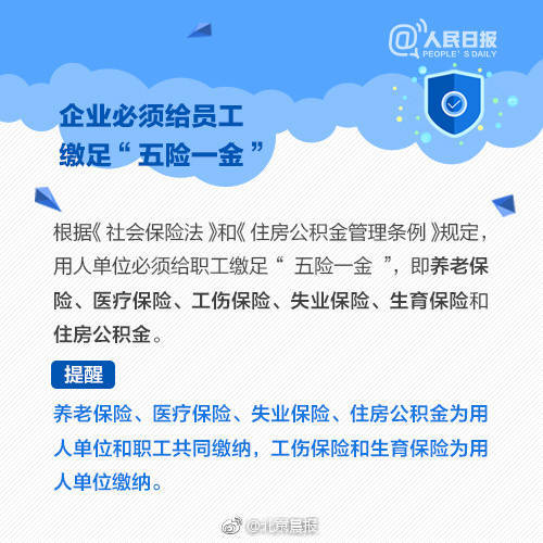 孩子说脏话咋办？试试这么做_视频剪辑云电脑