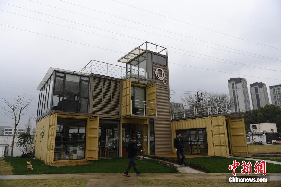 大众电动车ID.3下周开订:22万起_云电脑快速上手