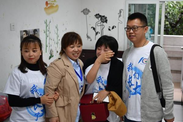 十年漫威复仇者带给我们什么_9929回国线路