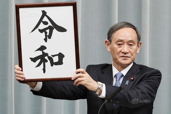 雍正杀子疑云：雍正为什么要将自己的亲儿子弘时削籍害死？_9929在线教育