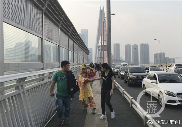成年人的世界 从不缺少童话_云电脑连接失败