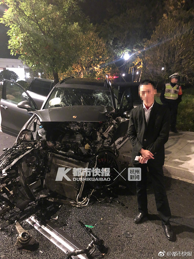 意象江南齐聚中国美术史现代艺术大家作品_百度智能云服务器