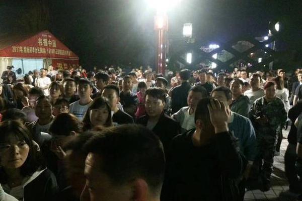 绿地联手3家海外开发商 打算在泰、英国等地开酒店_文件存储