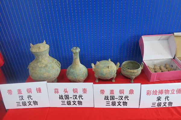 科创板基金销售大战打响 今日募集规模已超400亿_成都云服务器