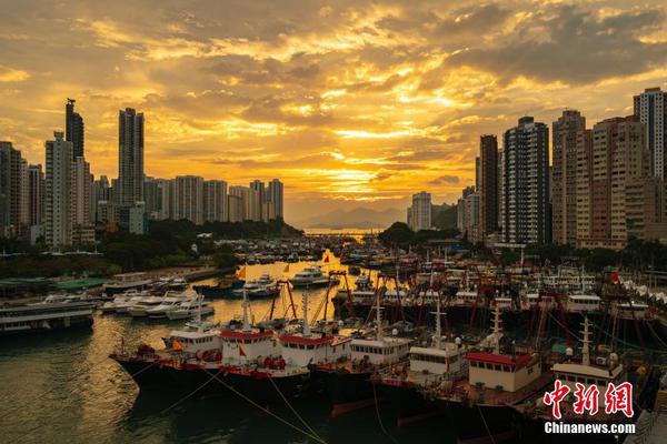 容闳为何拒绝太平天国封爵_云服务器老用户优惠