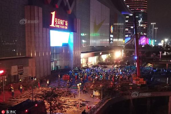 成都云服务器哪家好_网页域名