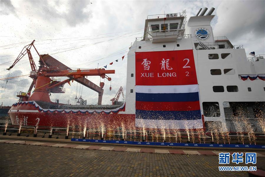 两只主动偏股基金年内涨逾60%_云服务器年付