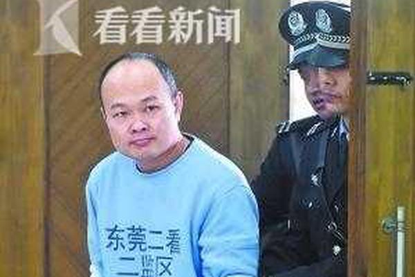 凉山这几起森林火案告破 得知真相后网友坐不住了_CN2服务器直播推流