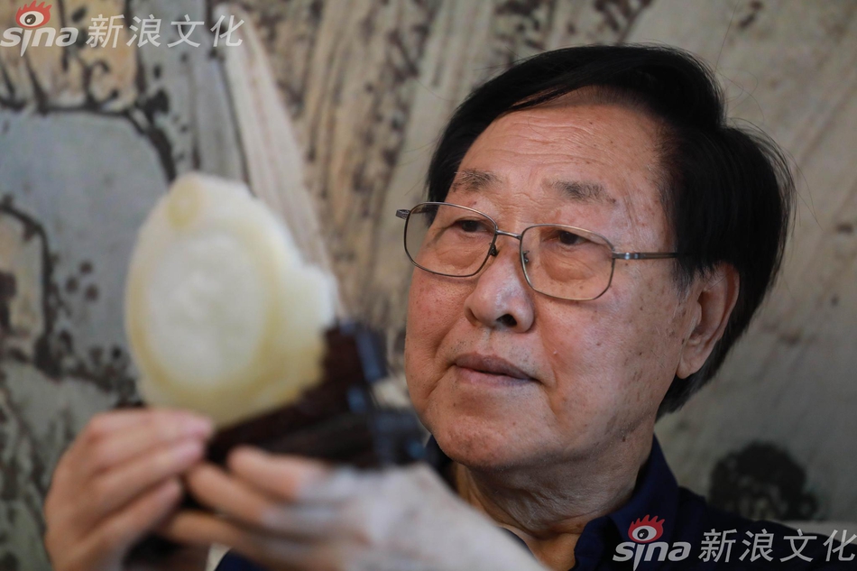 章子怡被曝怀二胎 预定月子中心_云服务器租用