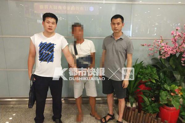 云服务器哪家好还便宜_9929不卡顿