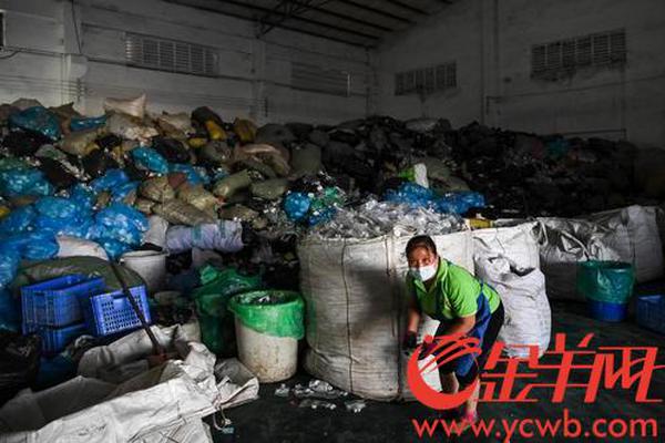 收集《战神》系列物品入选吉尼斯_挂机宝TG机器人