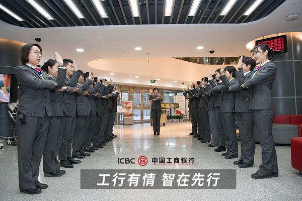 APP疯狂采集个人信息 有的存储时间长达10年_阿里云服务器