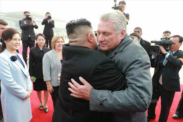 深入俄罗斯废弃军事堡垒 揭秘珍贵历史_9929回程线路