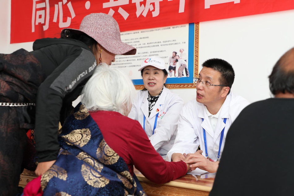北京严查无牌电动自行车_挂机宝山东