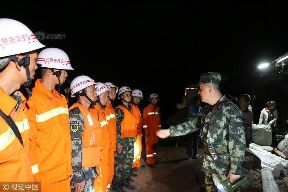 优秀应届毕业生都去了什么行业？_挂机宝淘客