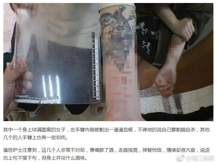 辩论！谁才是动画中的最强小朋友？