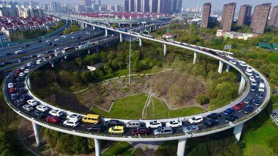 辩论！谁才是动画中的最强小朋友？_9929跨境业务