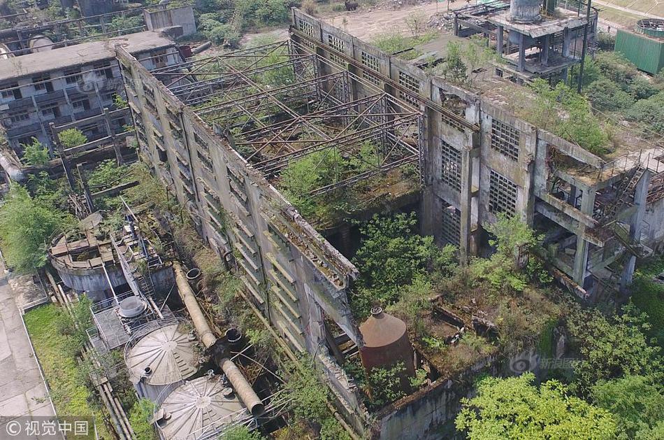 日本进入“令和”时代 老照片回顾德仁天皇成长经历_AS9929线路解析