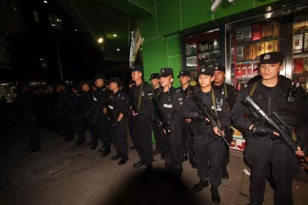 霍福德:海欧组合改变绿军心态 他们让球队更有信心_云工作站