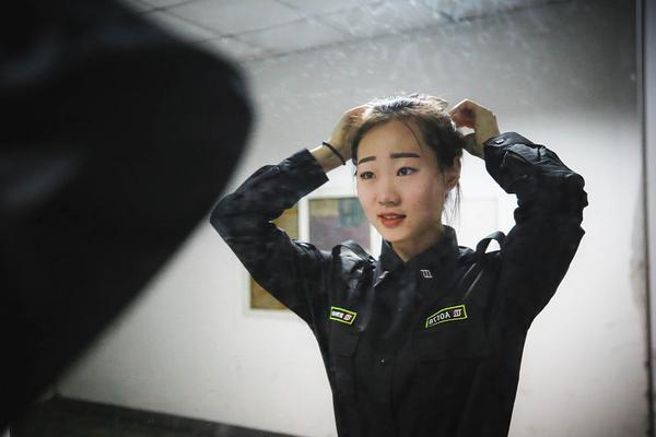 压倒土巴兔IPO的稻草是什么?_CN2 GIA线路优势