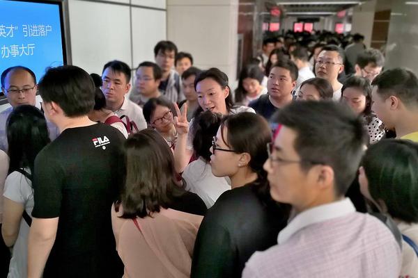 国务院成立江苏盐城特别重大爆炸事故调查组_云服务器入门