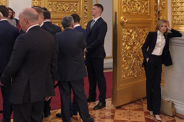 康美药业董事长发致歉信 300亿一夜蒸发引哗然_云桌面基础设施