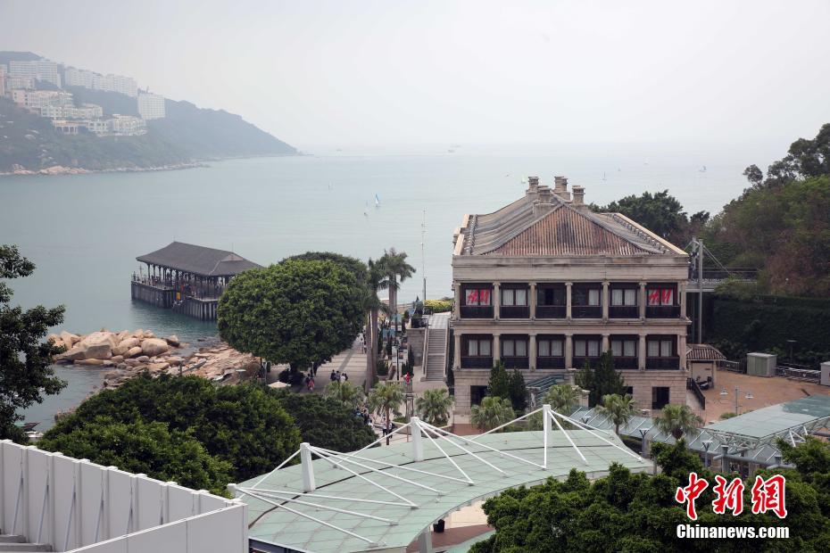 王健林宣布万达时隔20年重返中国足坛