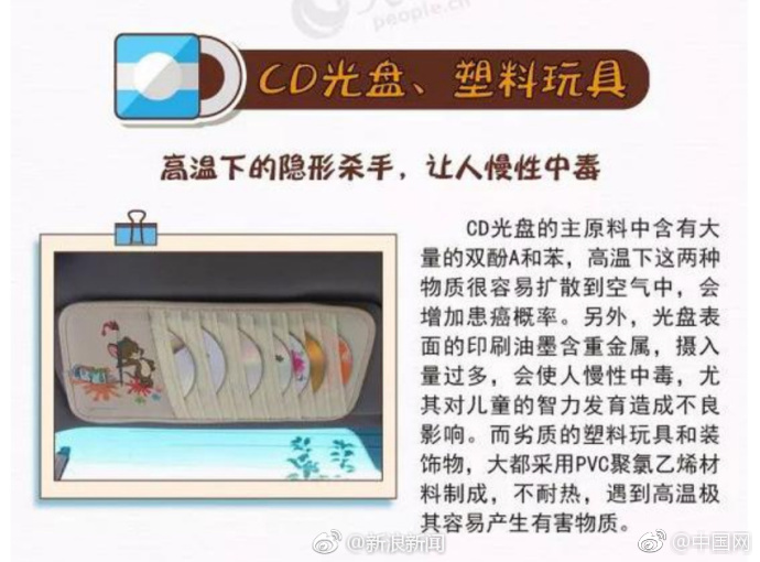 网易网站相关资质证明_电商云电脑