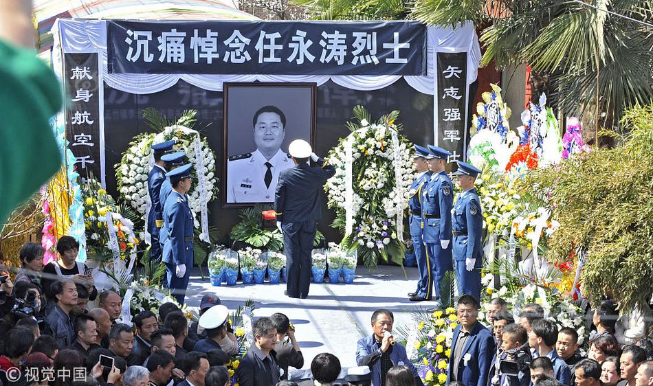 牛仔水洗到什么程度才时髦_挂机宝开放端口