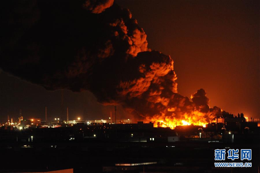 联合国秘书长呼吁国际社会帮助连遭飓风袭击的地区_CN2服务器高并发