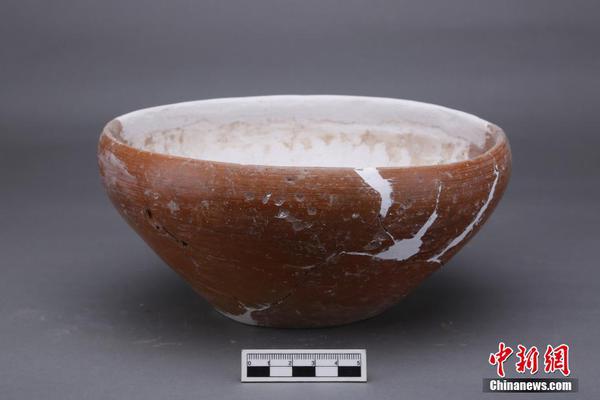 小炮昨日擒西甲4.33平局_云电脑怎么安装