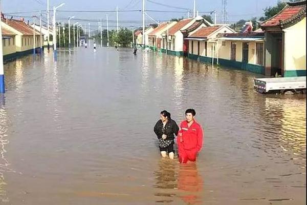 战胜塑料污染 建设美丽中国_云呼叫中心