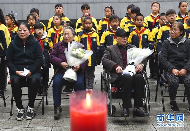 值得买的降价手机推荐_CN2服务器大内存