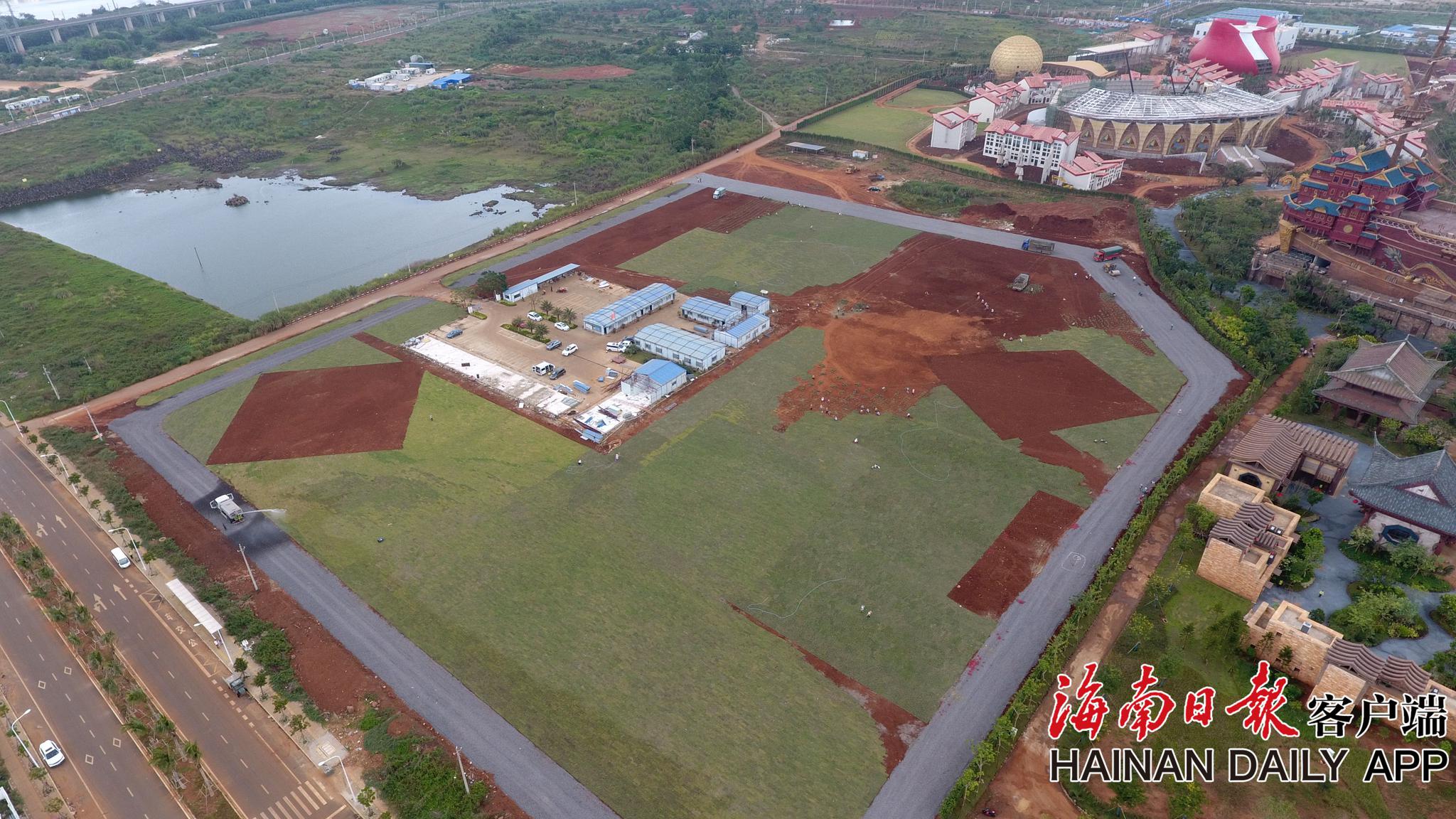 哈登:只想得到公正判罚